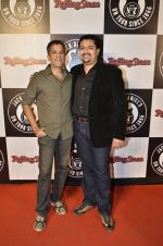 at Jack Daniel Rock Awards in Mumbai on 22nd Feb 2013 (50).JPG